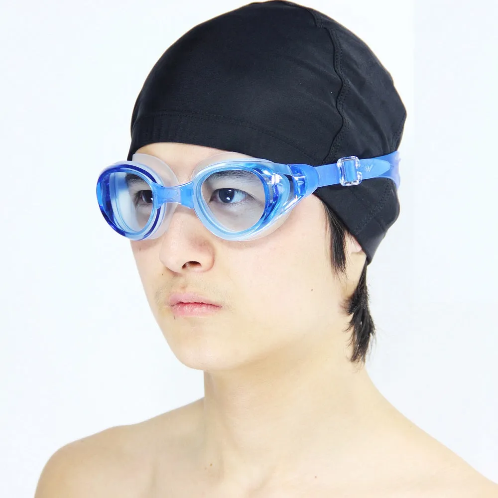 View Adult Goggles V800
