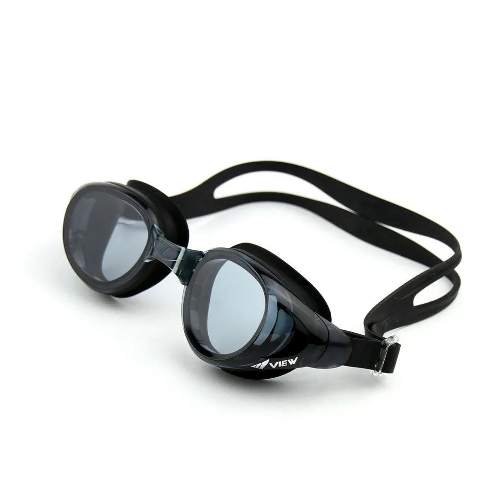 View Adult Goggles V800