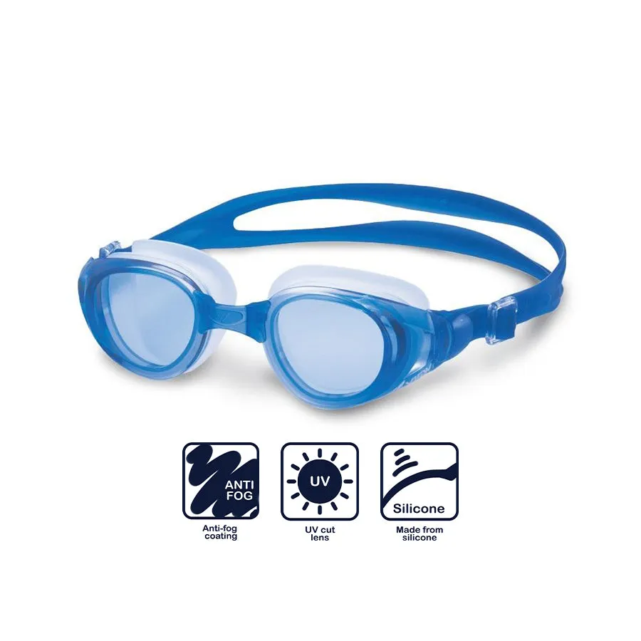 View Adult Goggles V800
