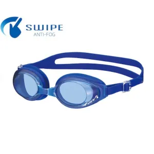 View Swipe Swim Goggle V630SA- Blue
