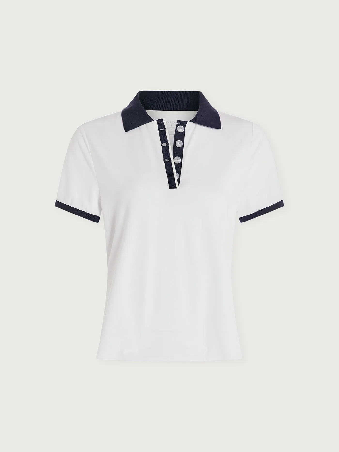 Wisley Performance Polo