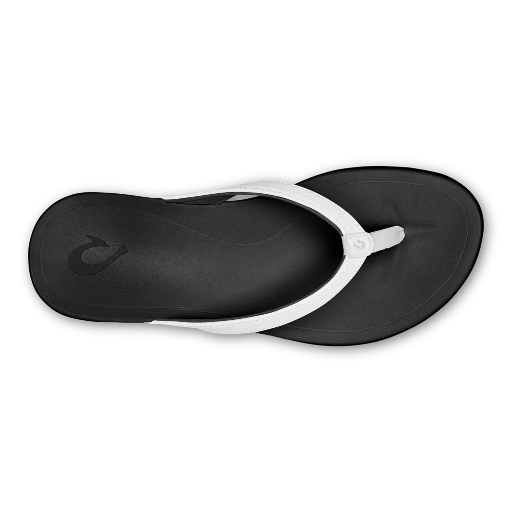 Women's Ho'opio