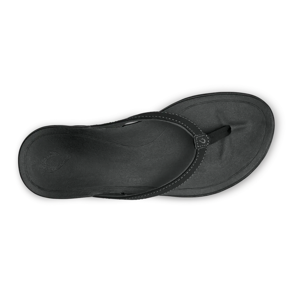Women's Ho'opio
