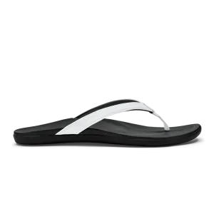 Women's Ho'opio