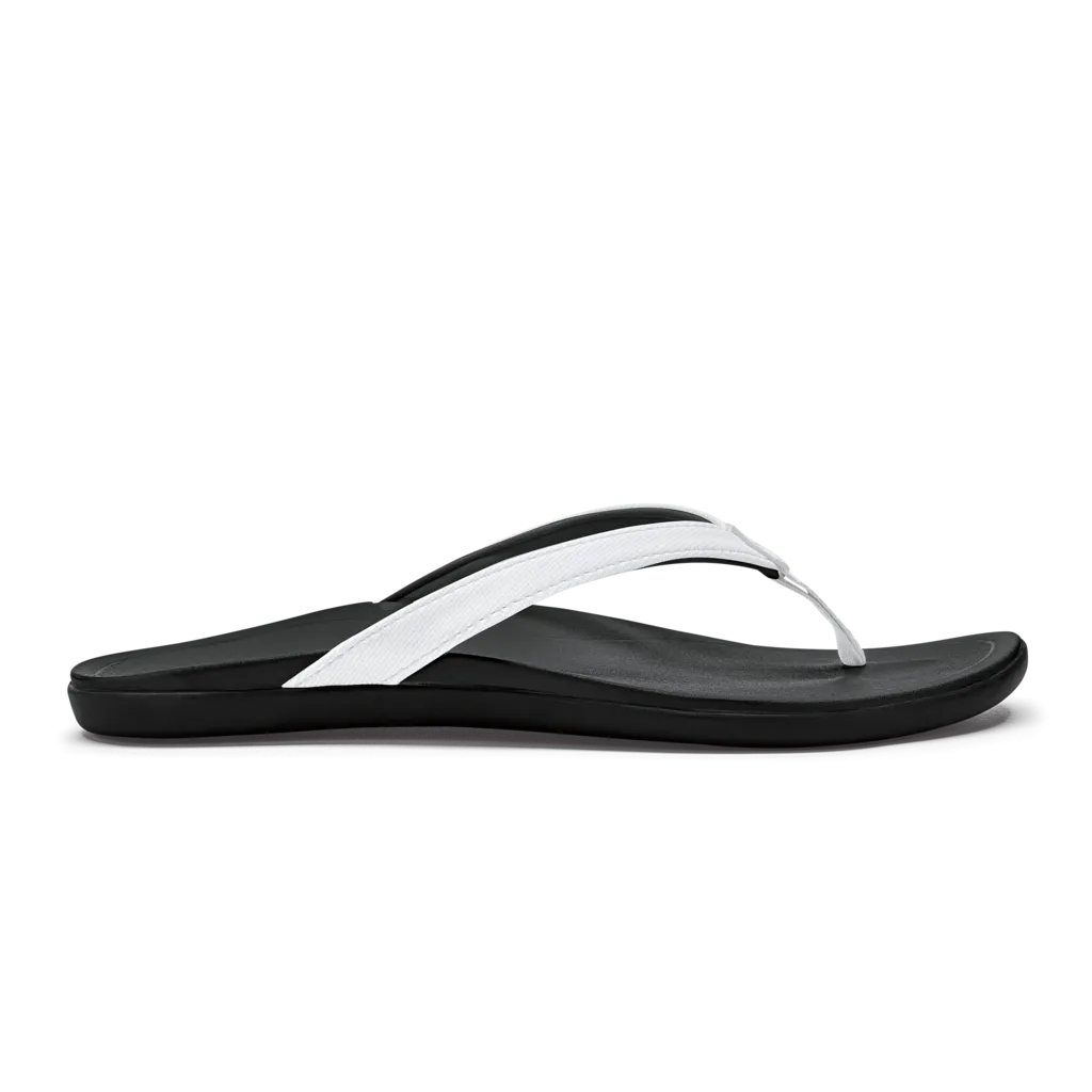 Women's Ho'opio