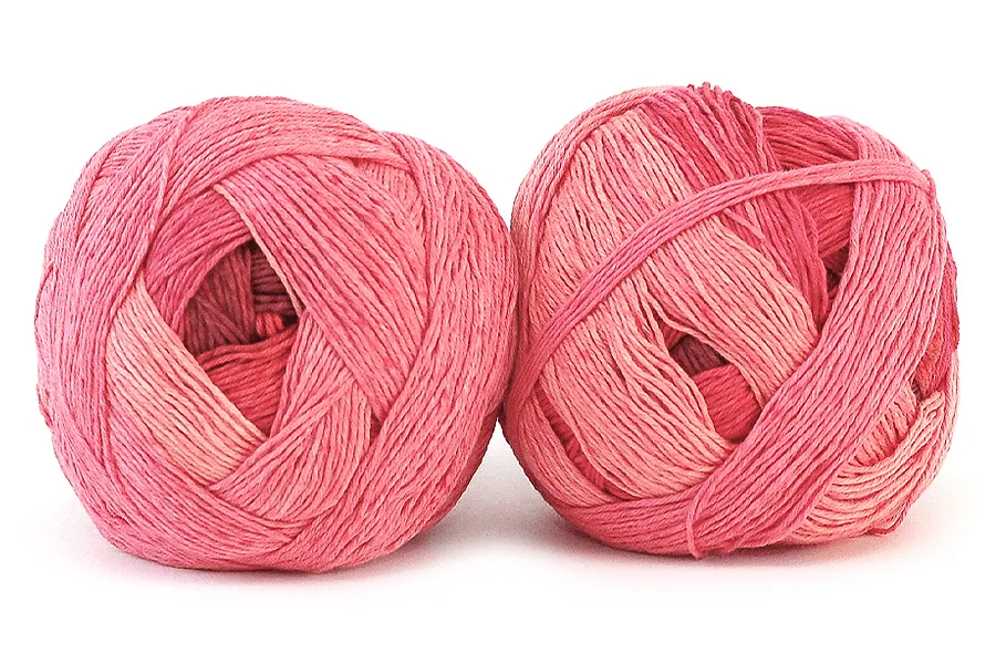 Zauberball Cotton