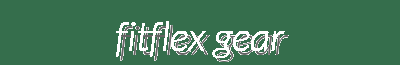 FitFlex Gear - Performance Apparel, Strength Equipment & Recovery Tools for Athletes
